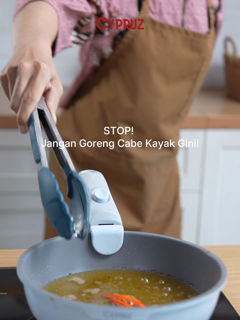@Cypruz Kitchenware