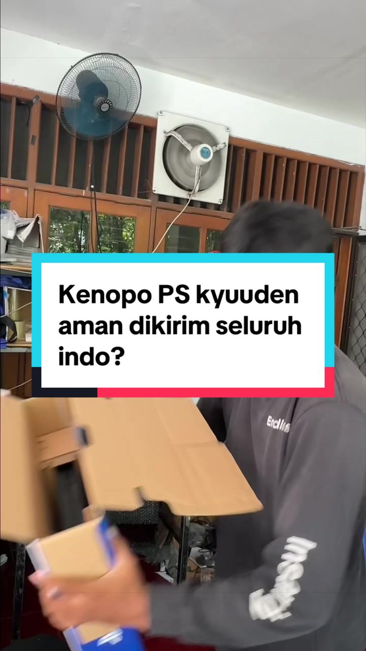 @Kyuuden Games