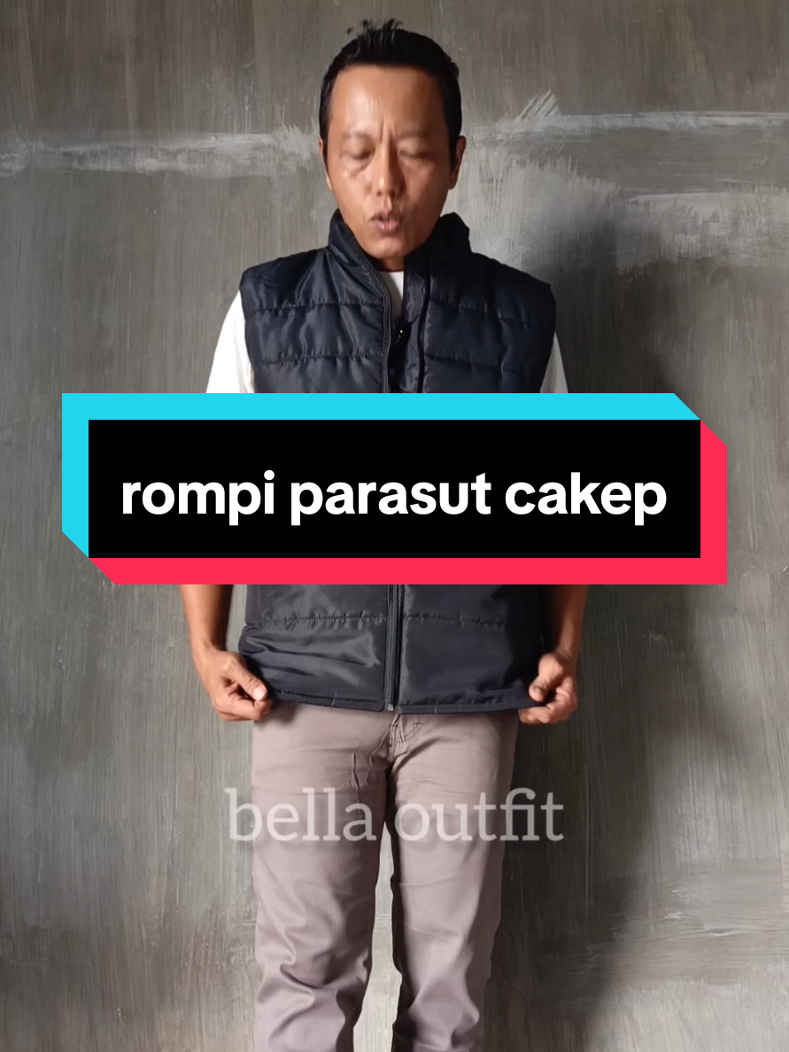 @bella outfit