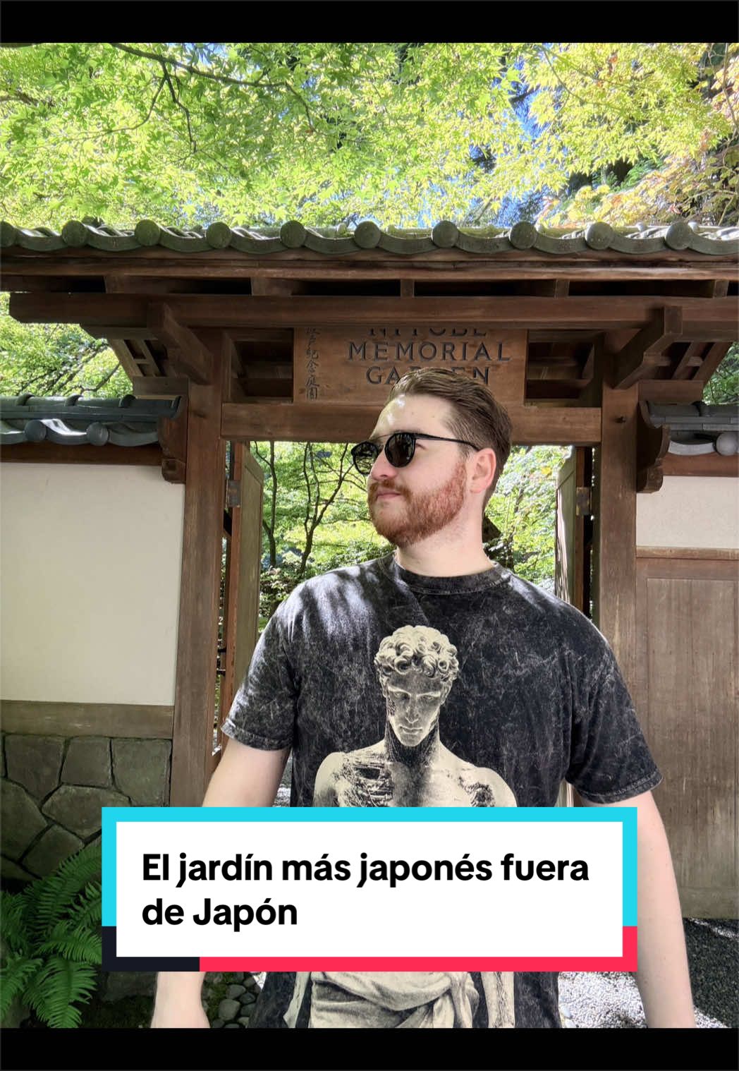 @Historia Para Flojos
