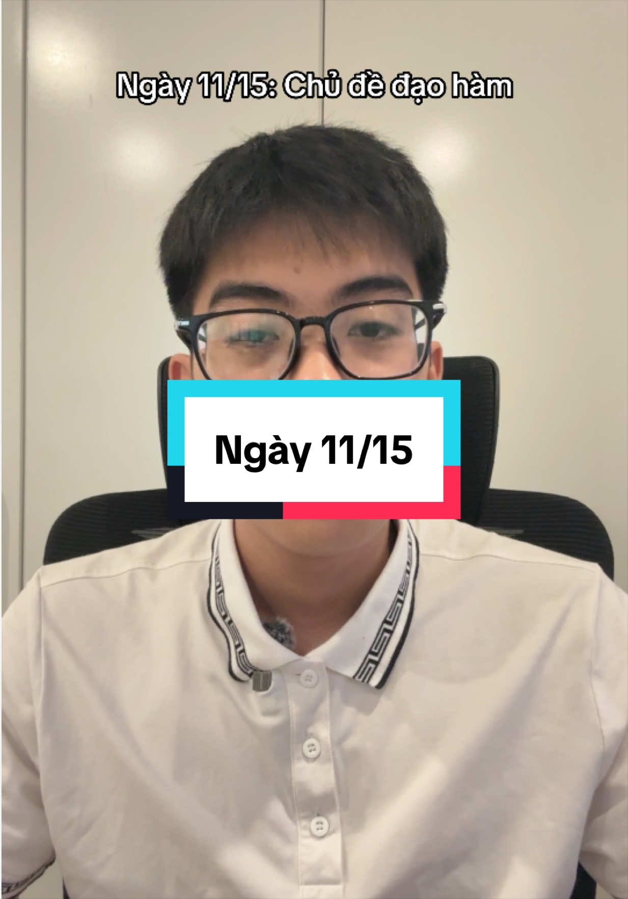 @Anh giáo Tùng dạy Toán