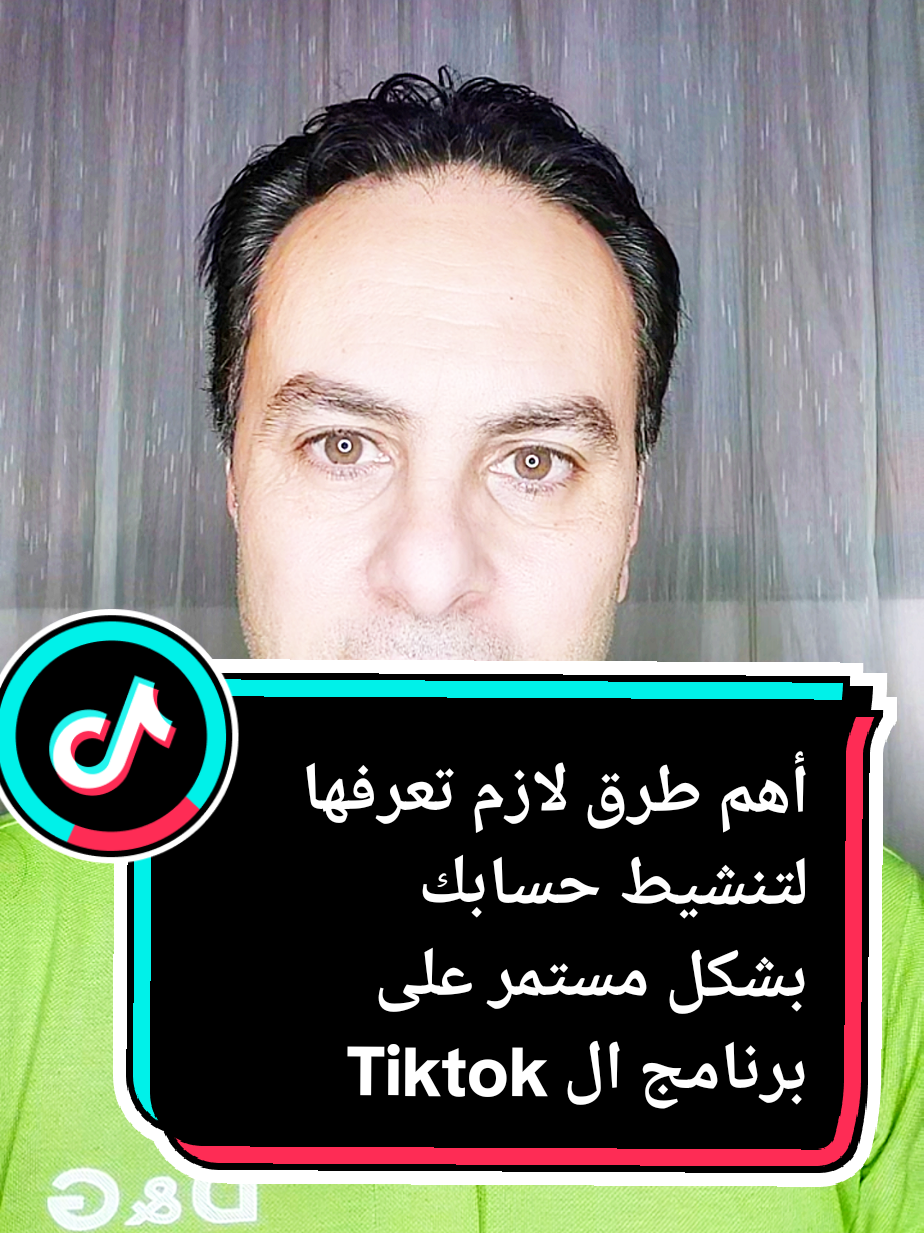 @🤝 قعــ بيـزنـس ــدة 🤝