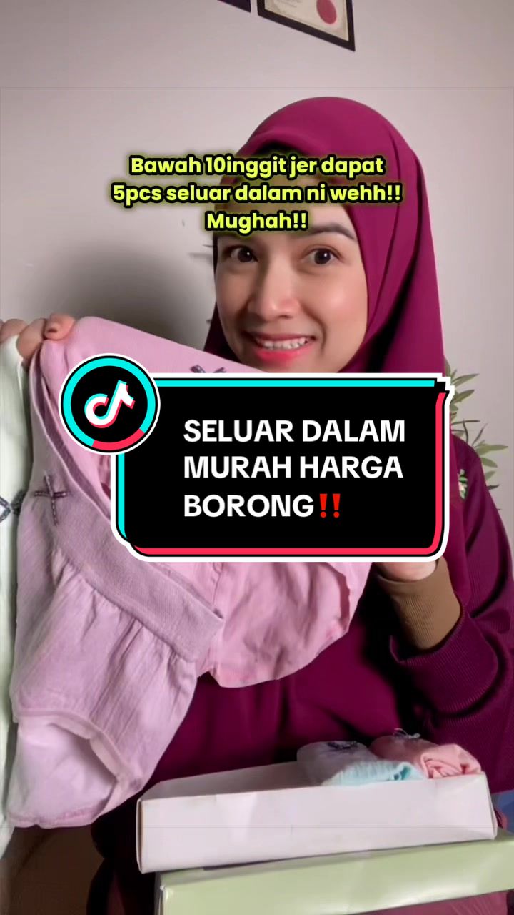 @ayu Jamal😘