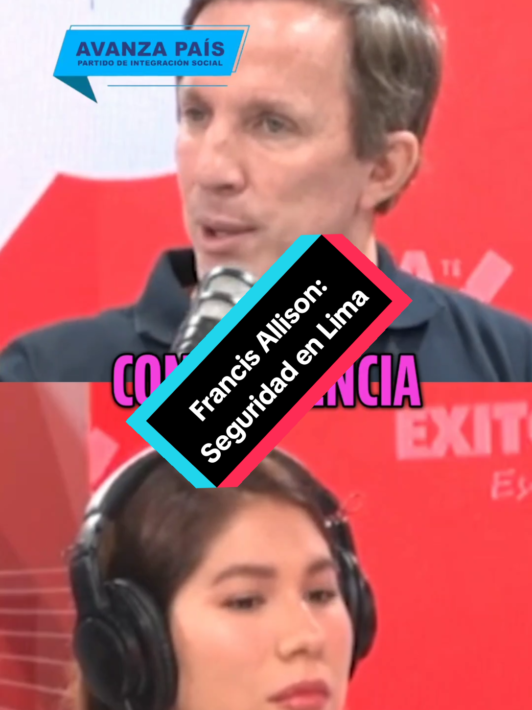 @Zapping TV Perú