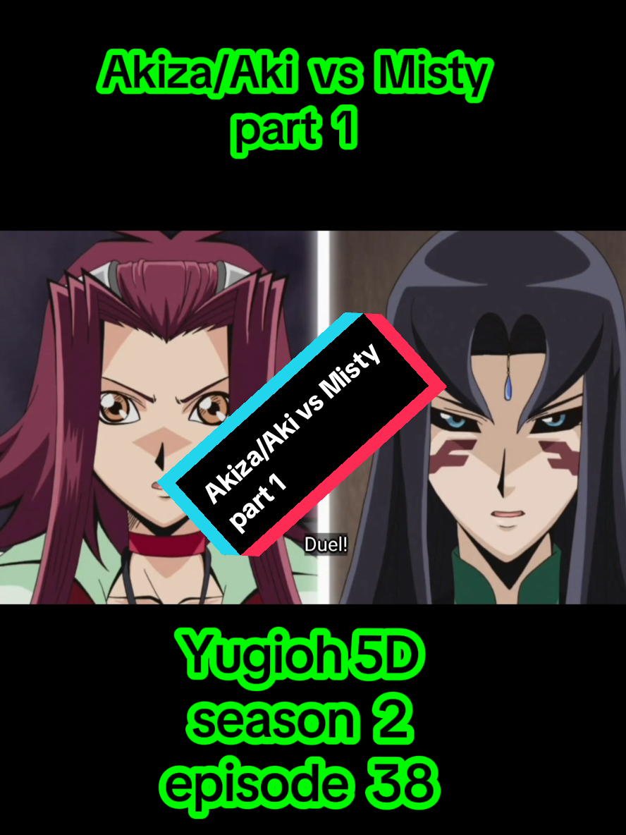@manga multiverse