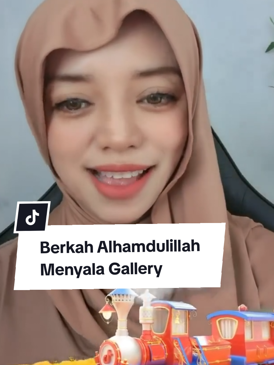 @Maylin ๐