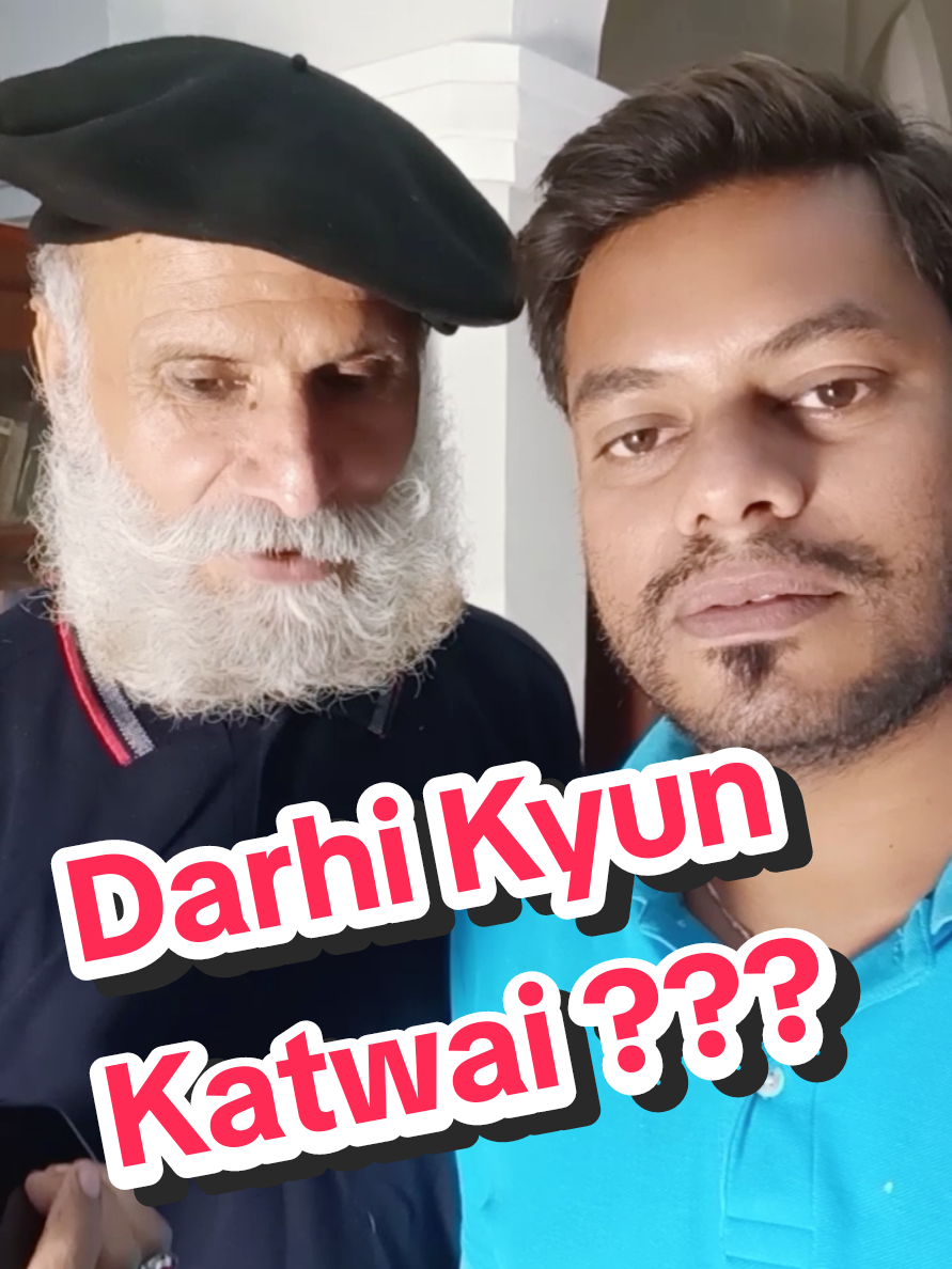 @OsAma Qureshi
