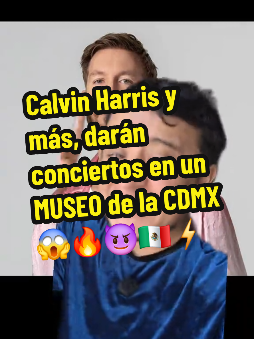 @Festesters