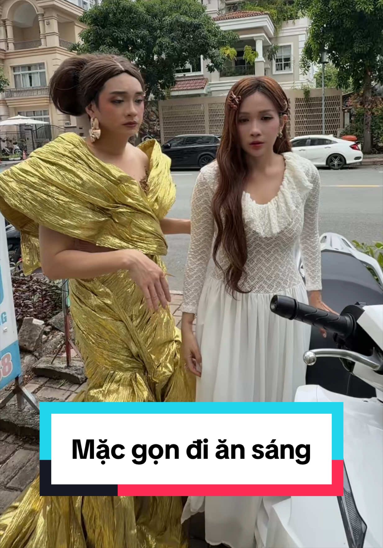 @B&ugrave;i Hữu Đằng