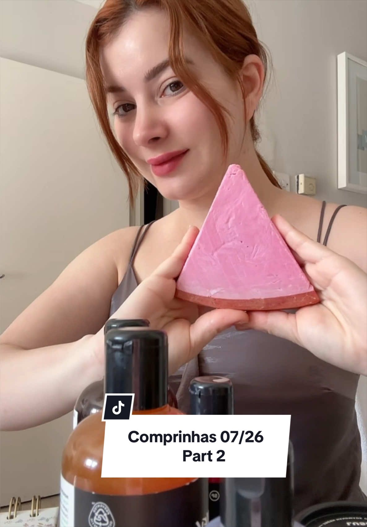 @Felicia Agatha