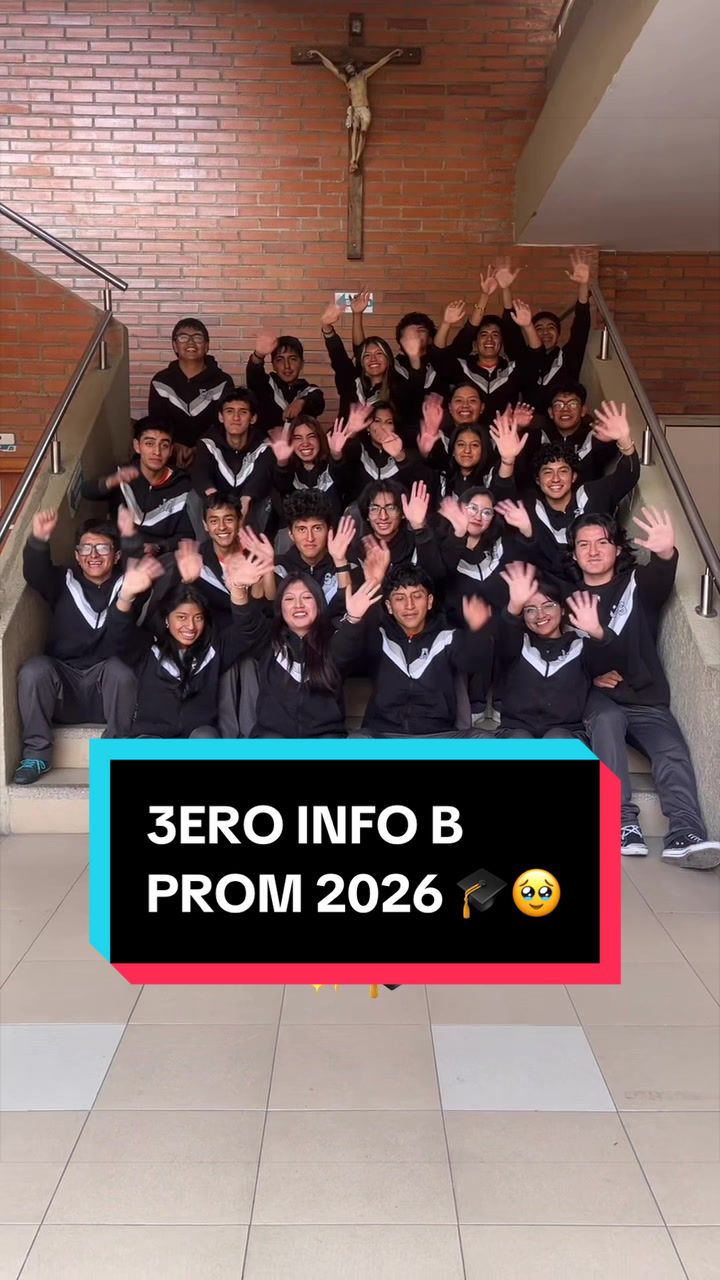 @UE Sudamericano
