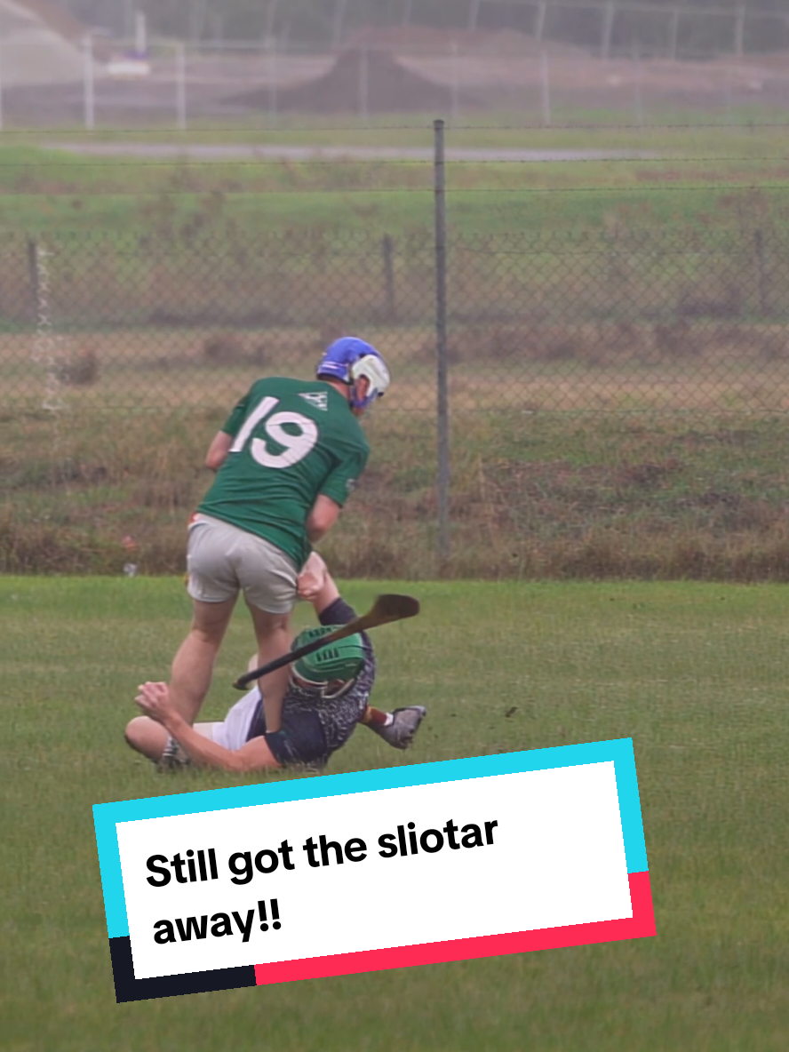 @Coldwater Sports Photography