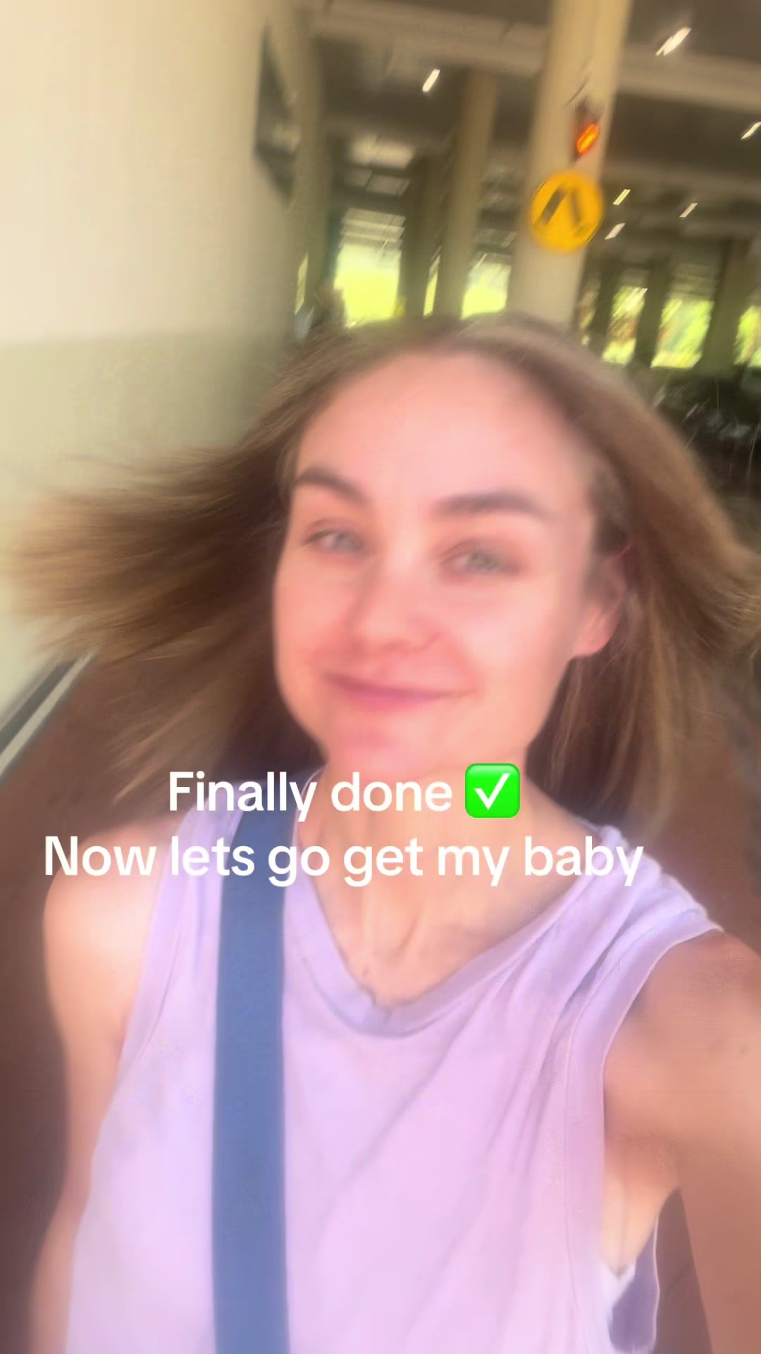 @Natasha Usmar