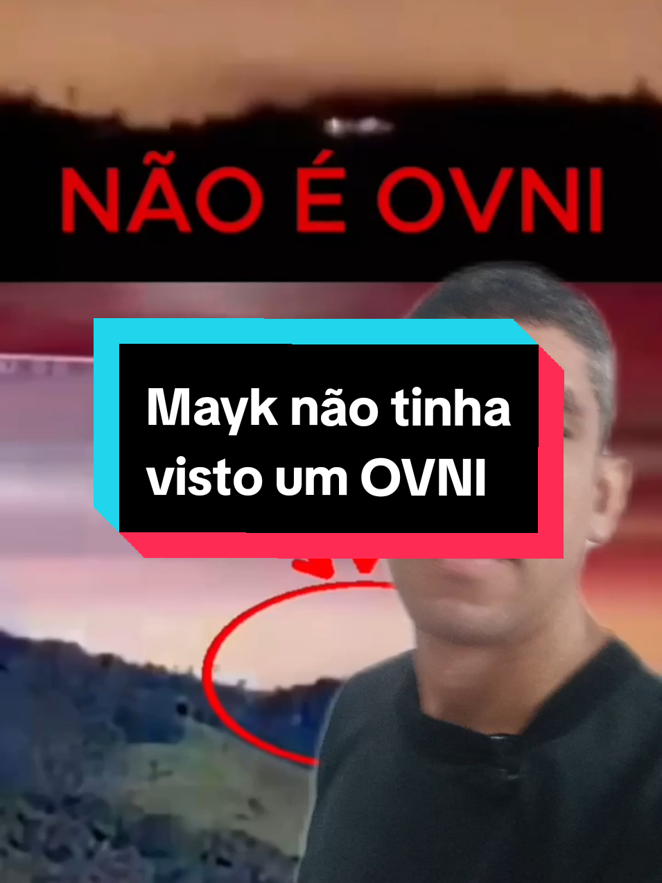 @pensandoforadacaixa33