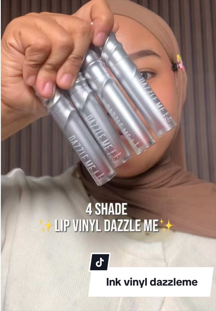 @Farhamaumau