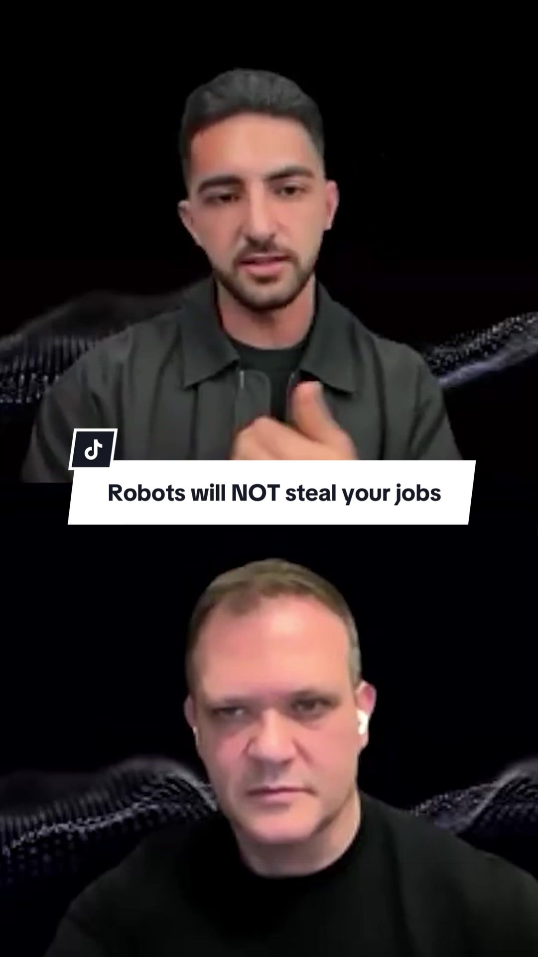 @micro1