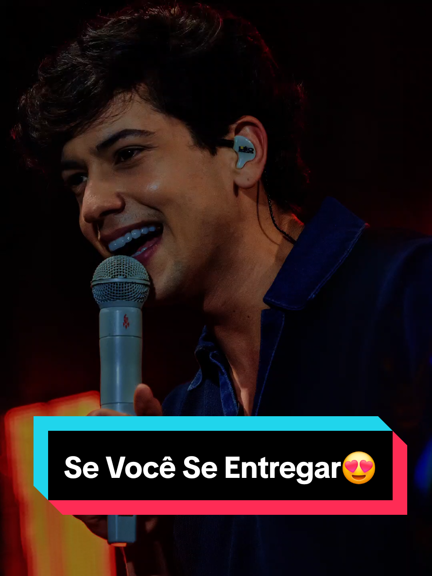 @Davi'S Status