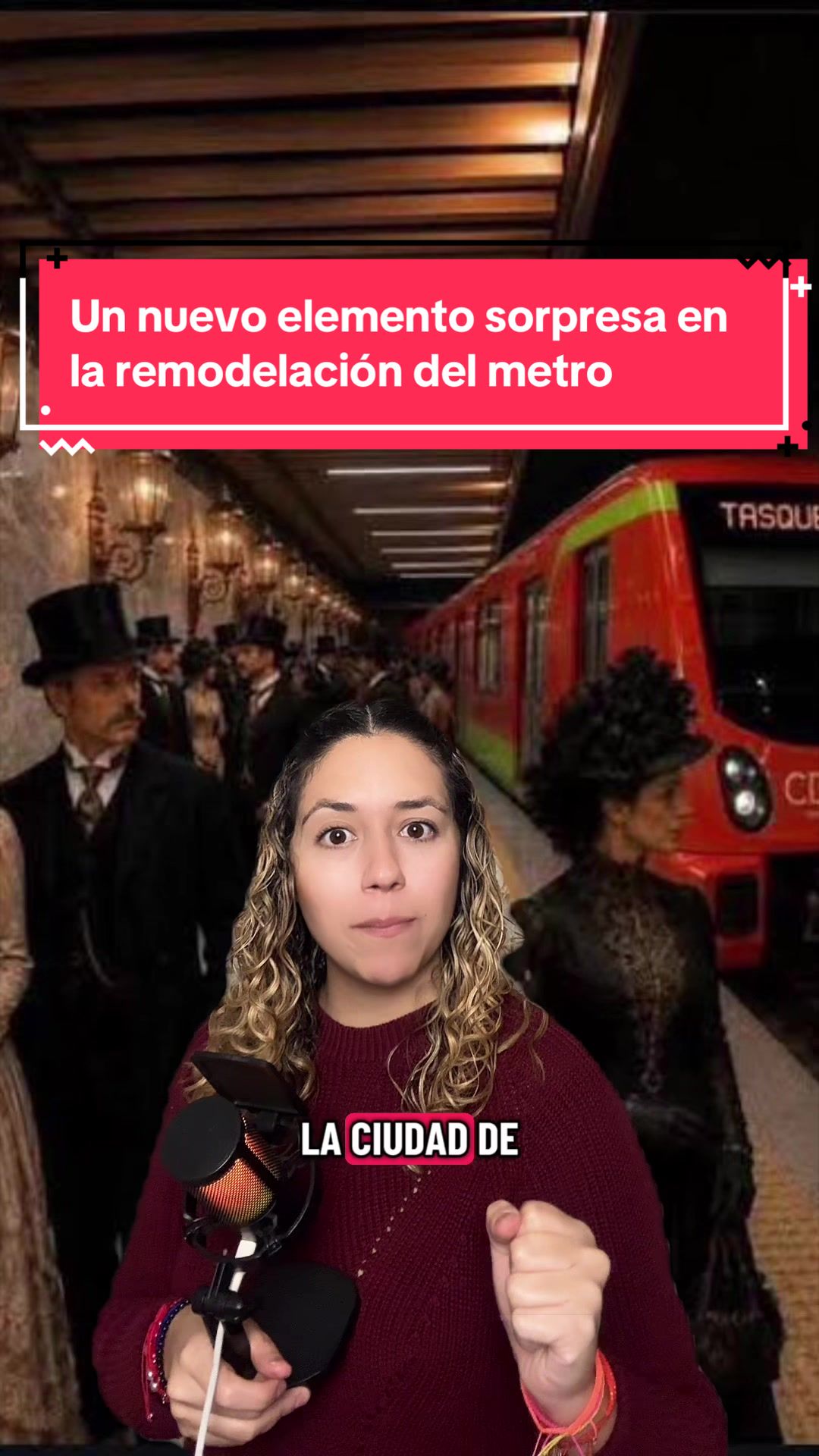 @Ximena con X