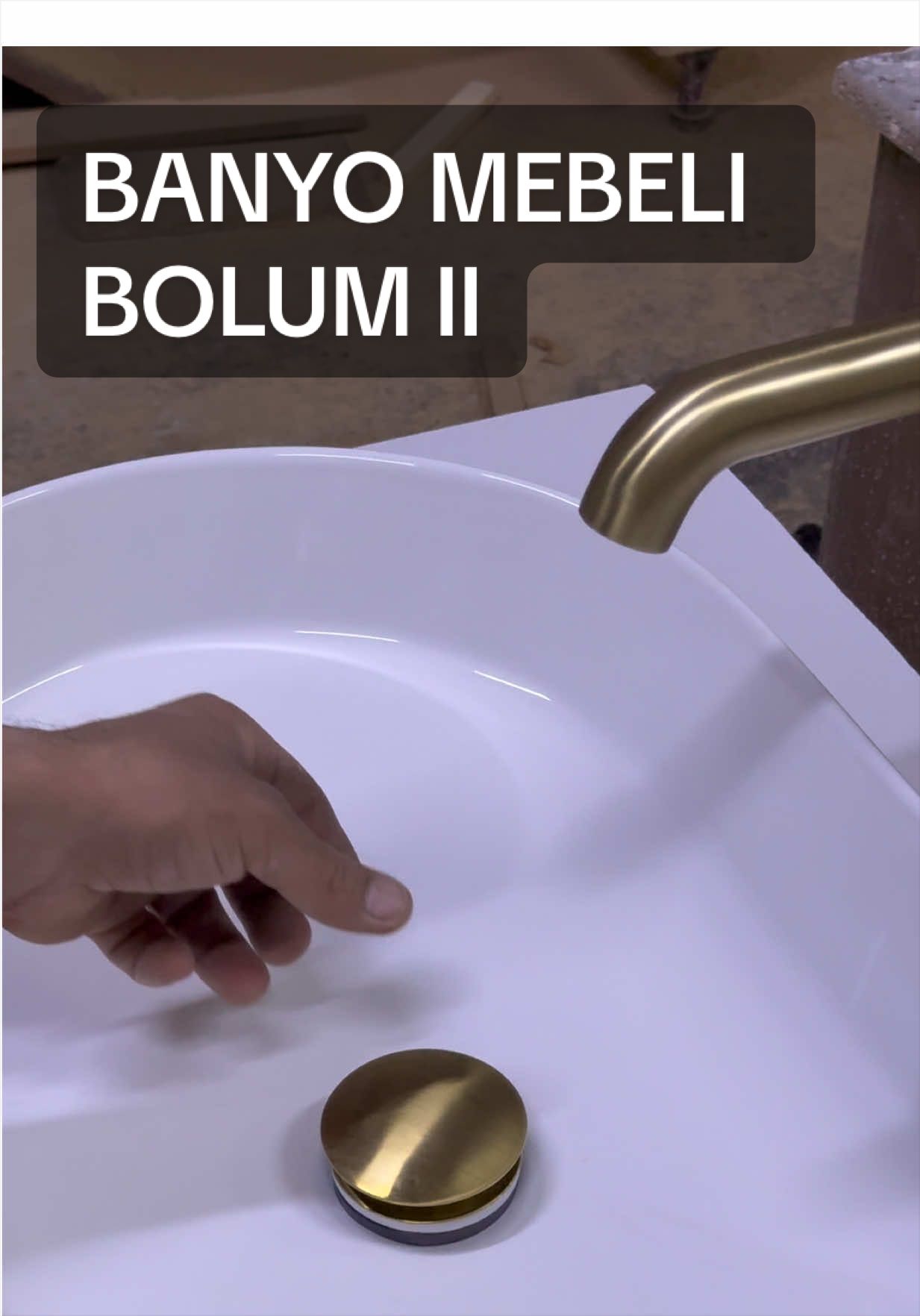 @BezegUssady_