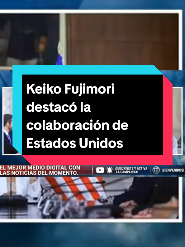 @noticias tnss