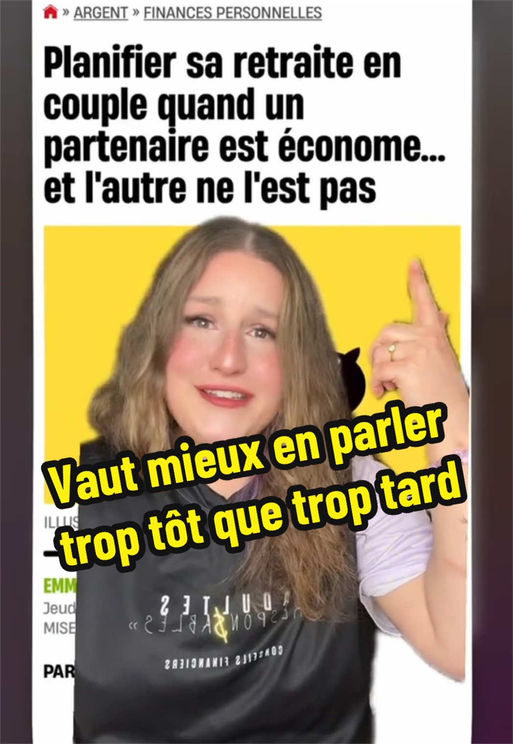 @Adultes «Responsables» |💲+📈