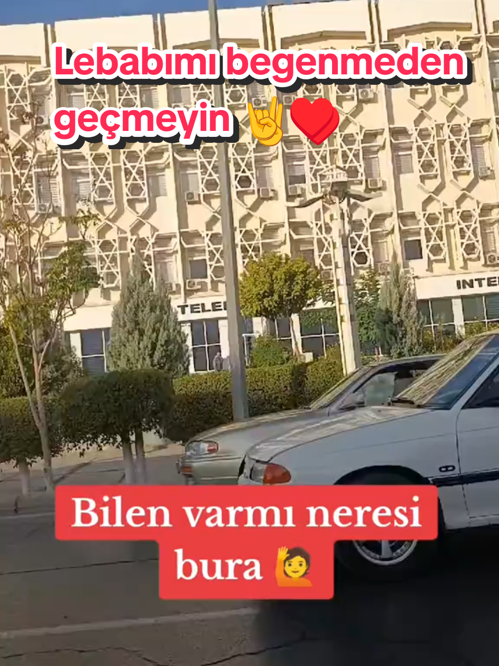 @Ali