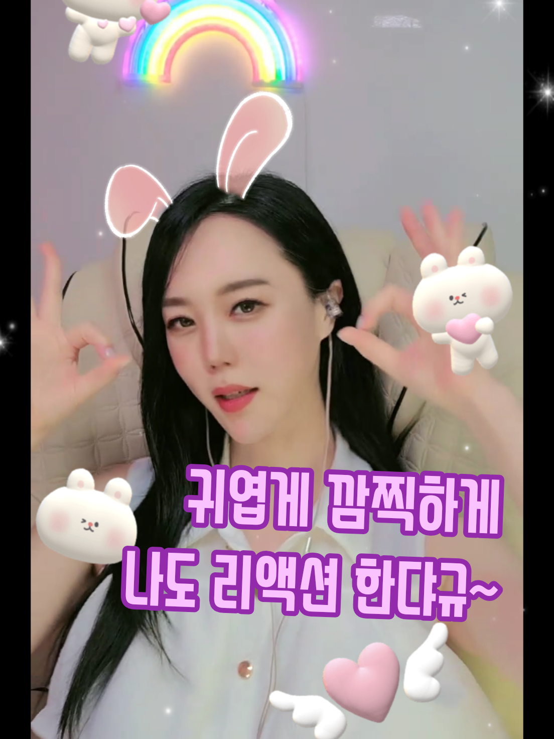 @๐๐ซฐ๋ฆผ๋ฅ๐ซฐ๐