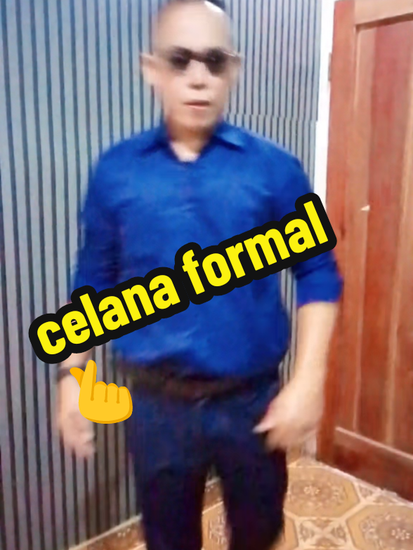 @supadicool