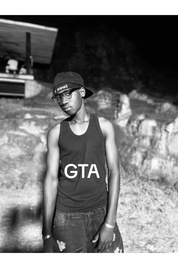 @GTA95 ZOO
