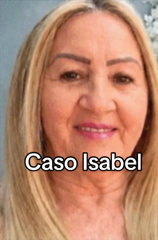 @Por Paula Andréa