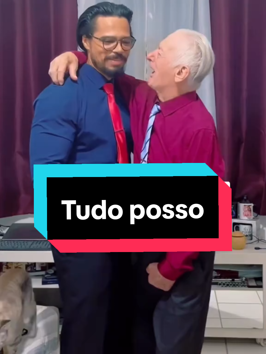 @Rafael Martins