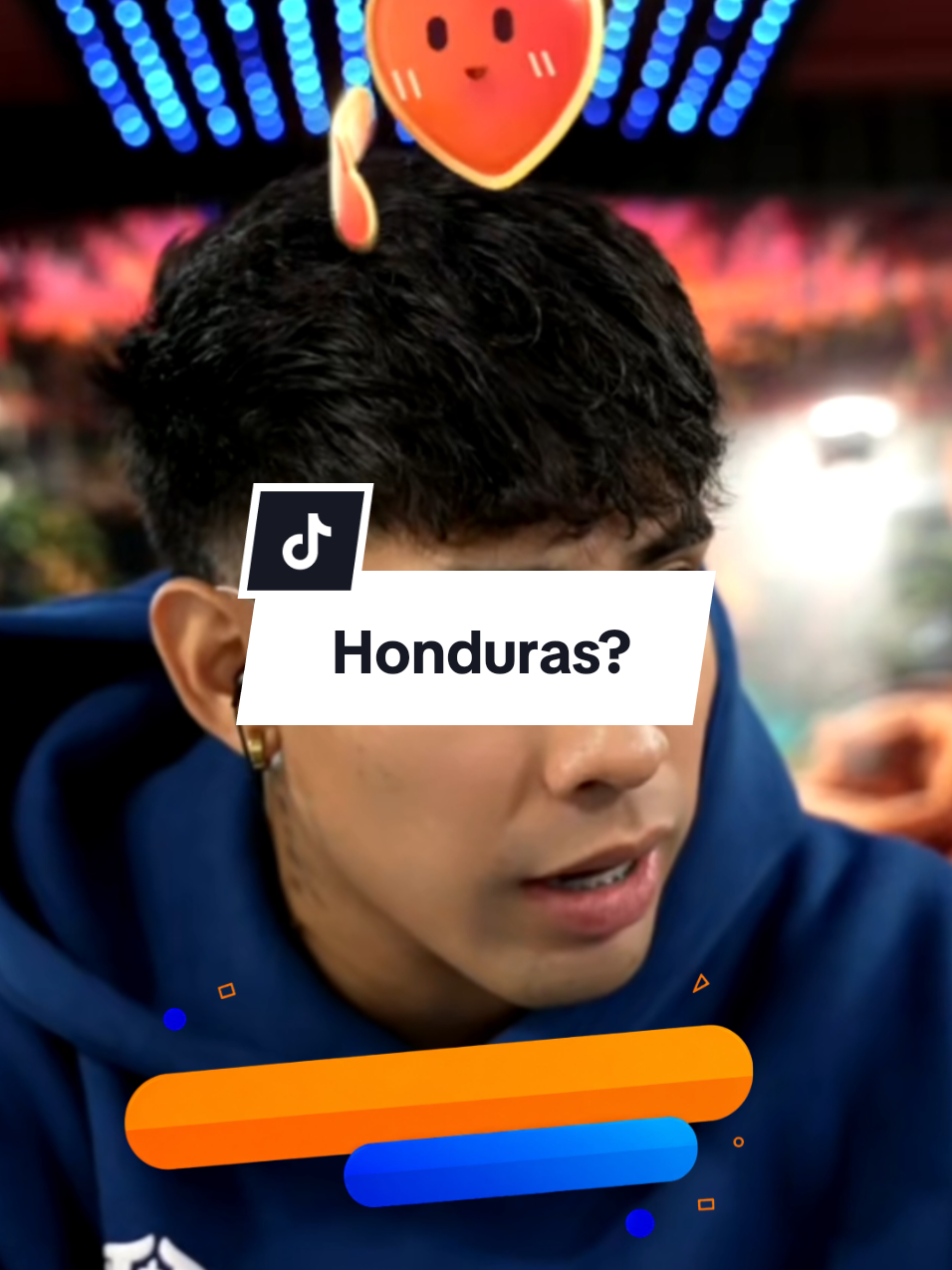@𝙃𝙊𝙇𝘼𝙉𝘿𝙀𝙎 🌽⭐🇳🇱