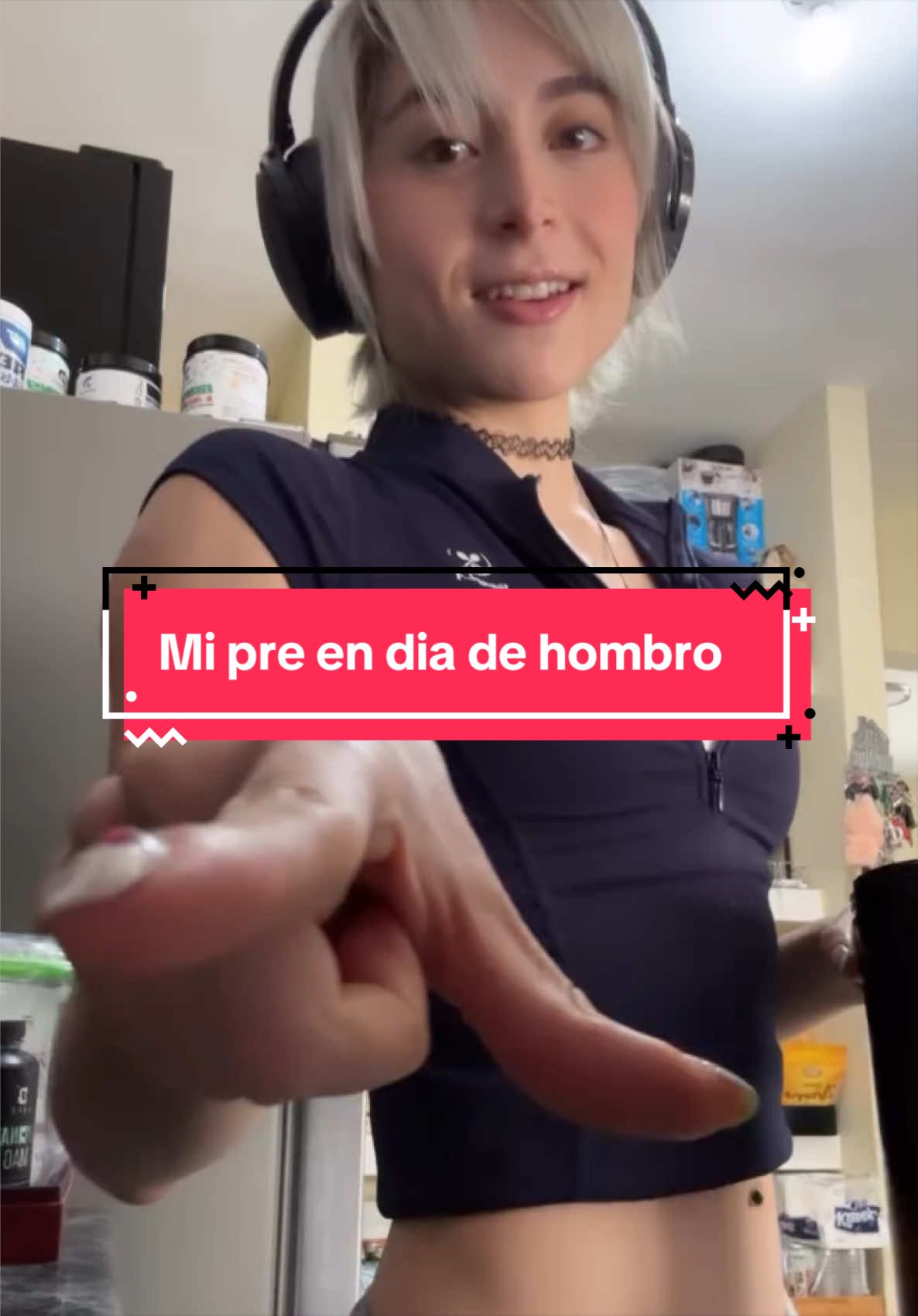 @Lucia Elizondo