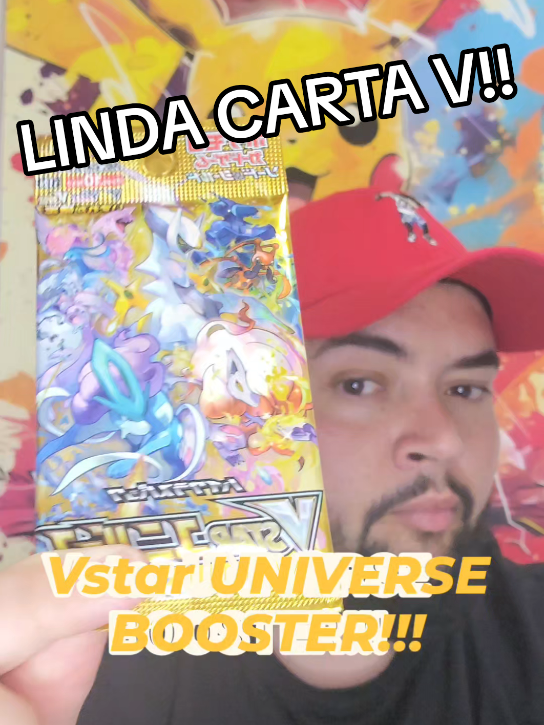 @SeekGodPacks
