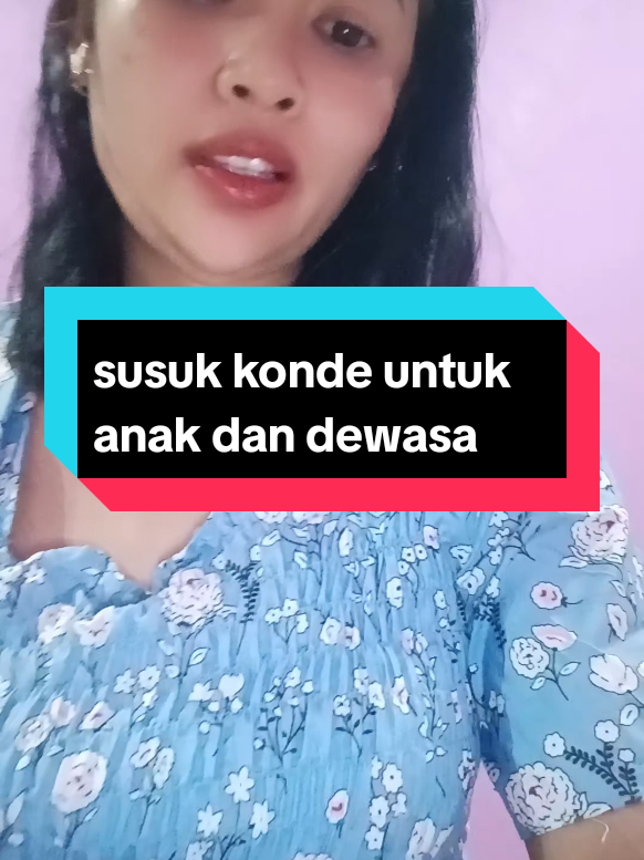 @yunik220