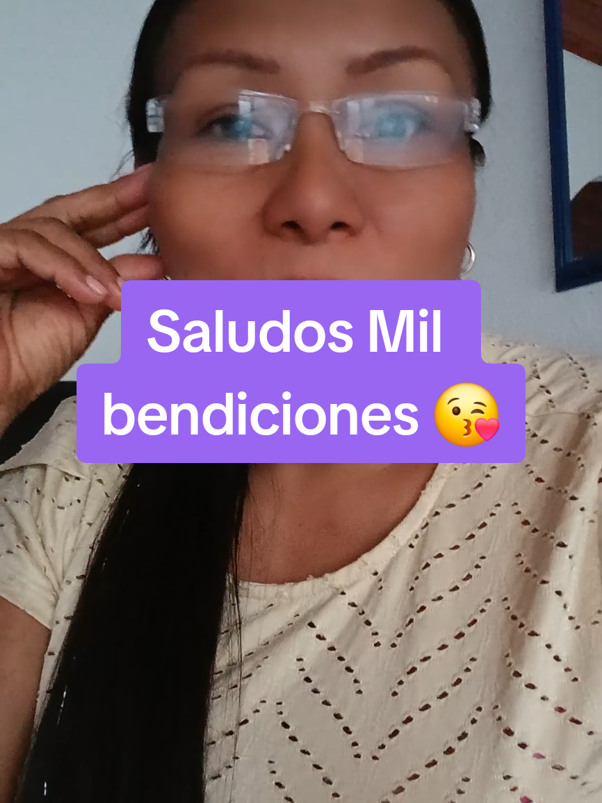 @Tinkbell