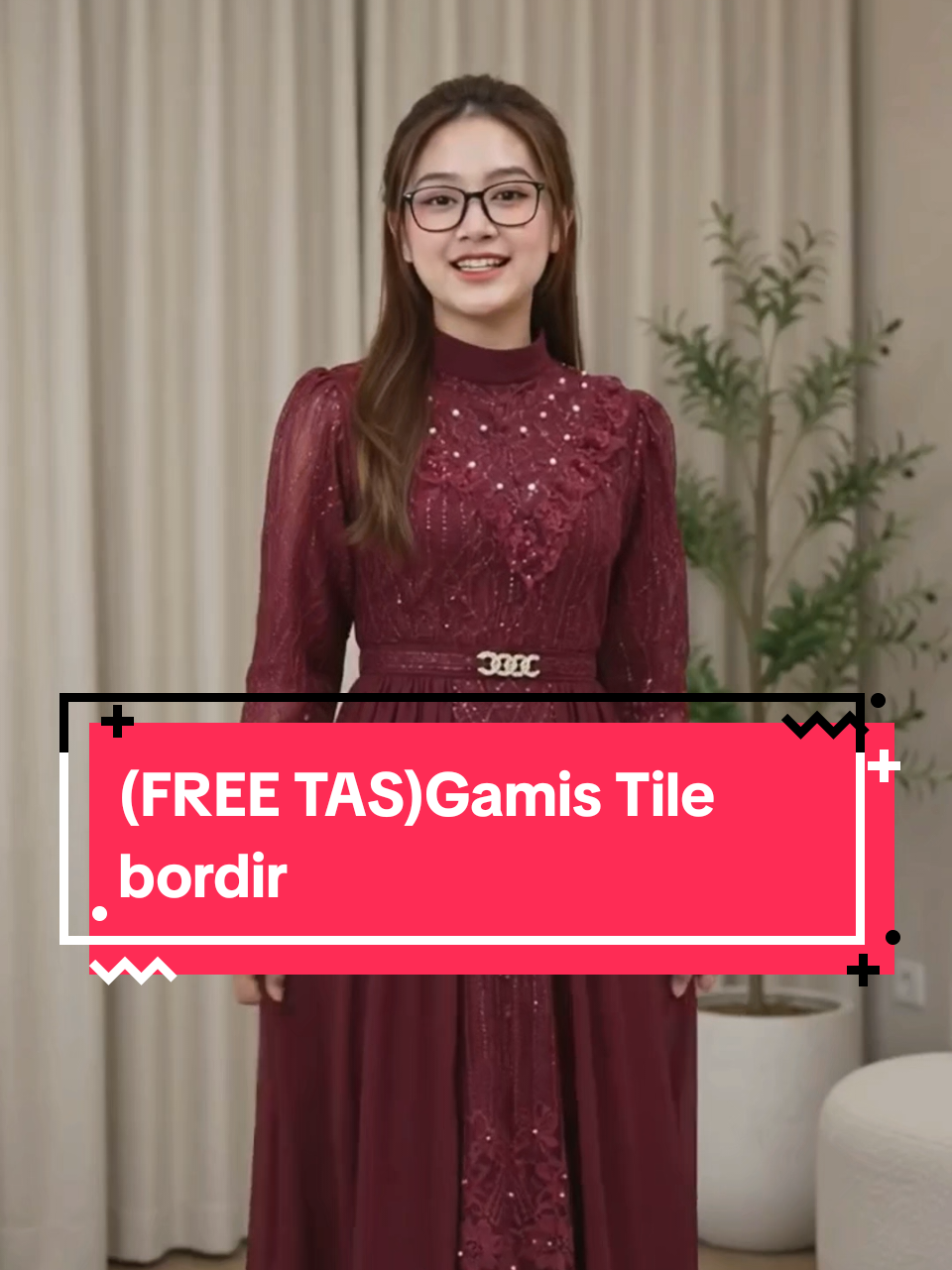 @RacunBelanjaID