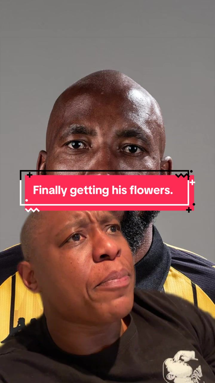 @ManVsJohn