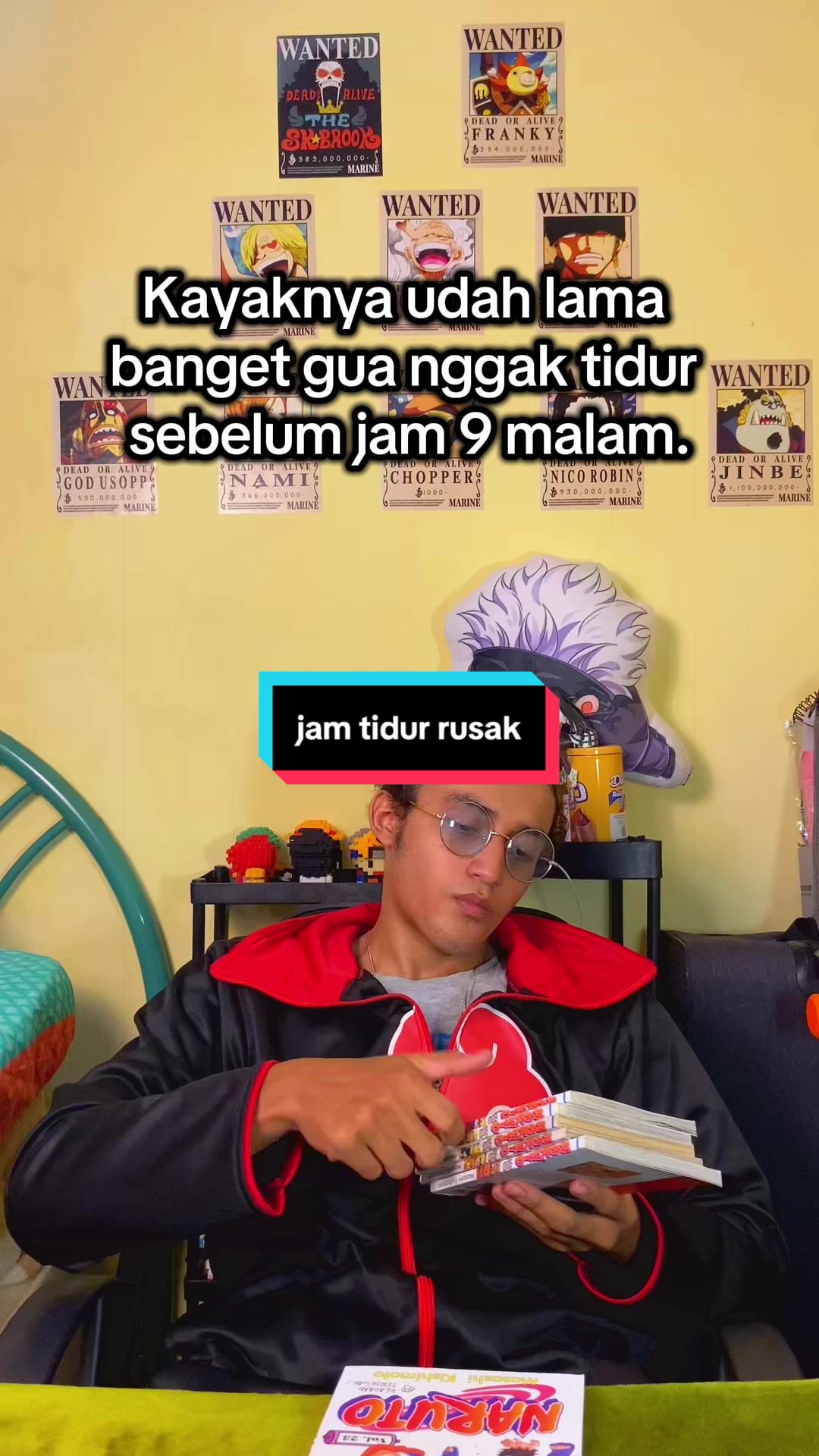 @XAQYBDBAZLOM