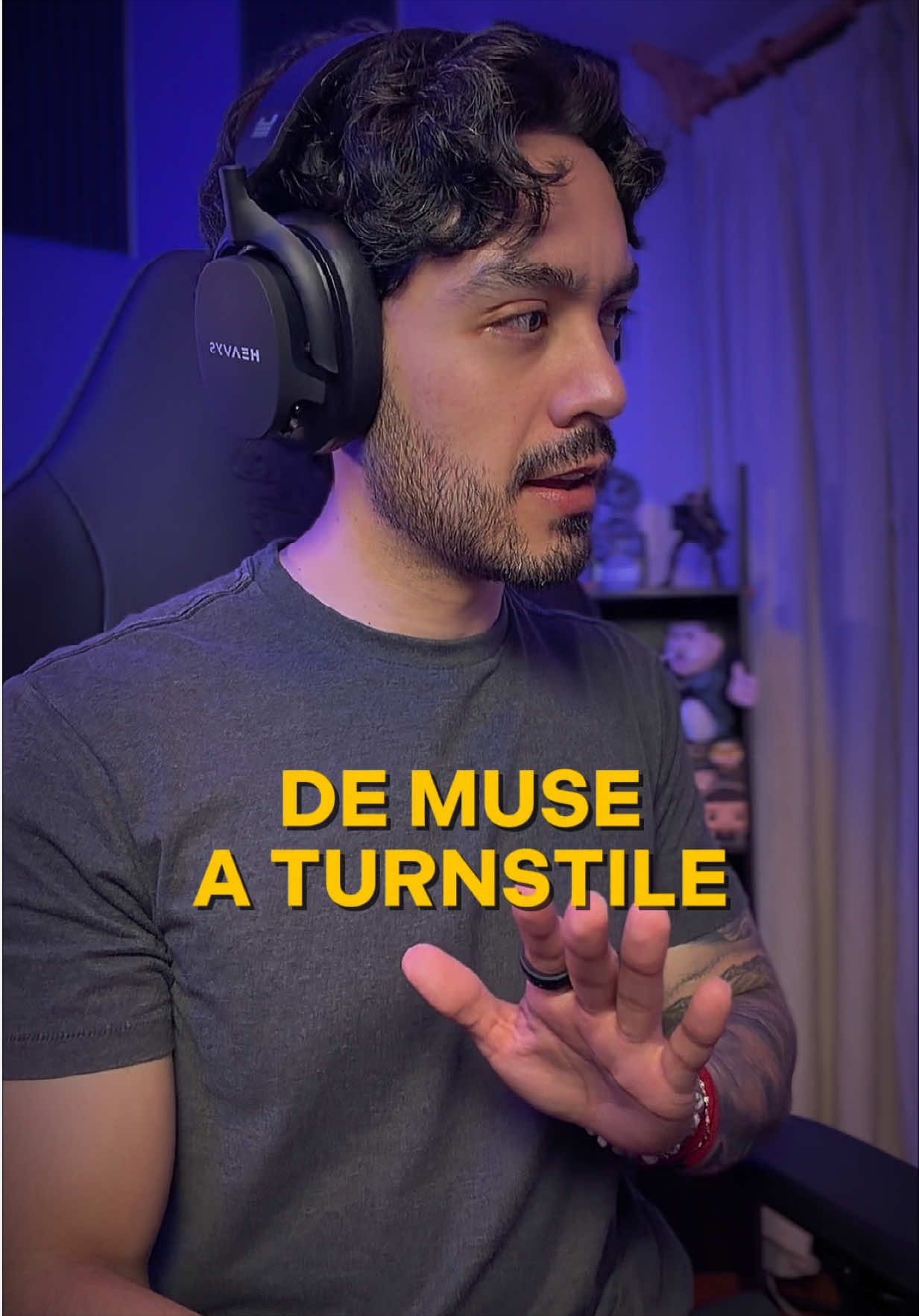 @Alexis Castro