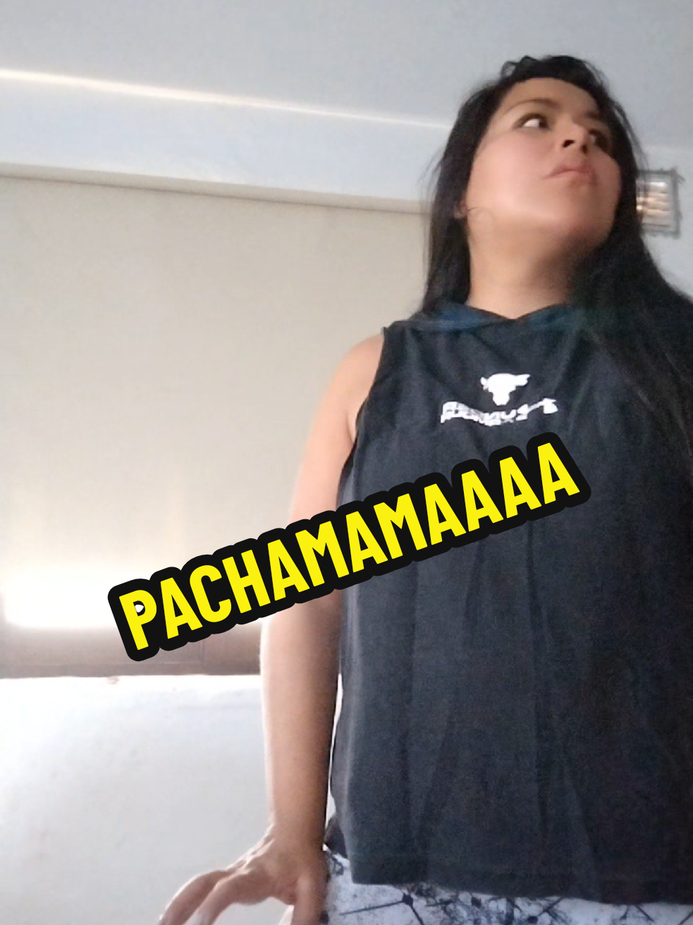 @Pekumbia