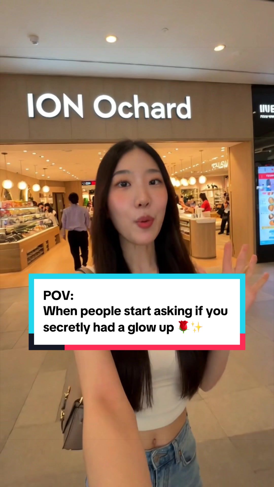 @🇸🇬SG Lobang Unlimited⭐️