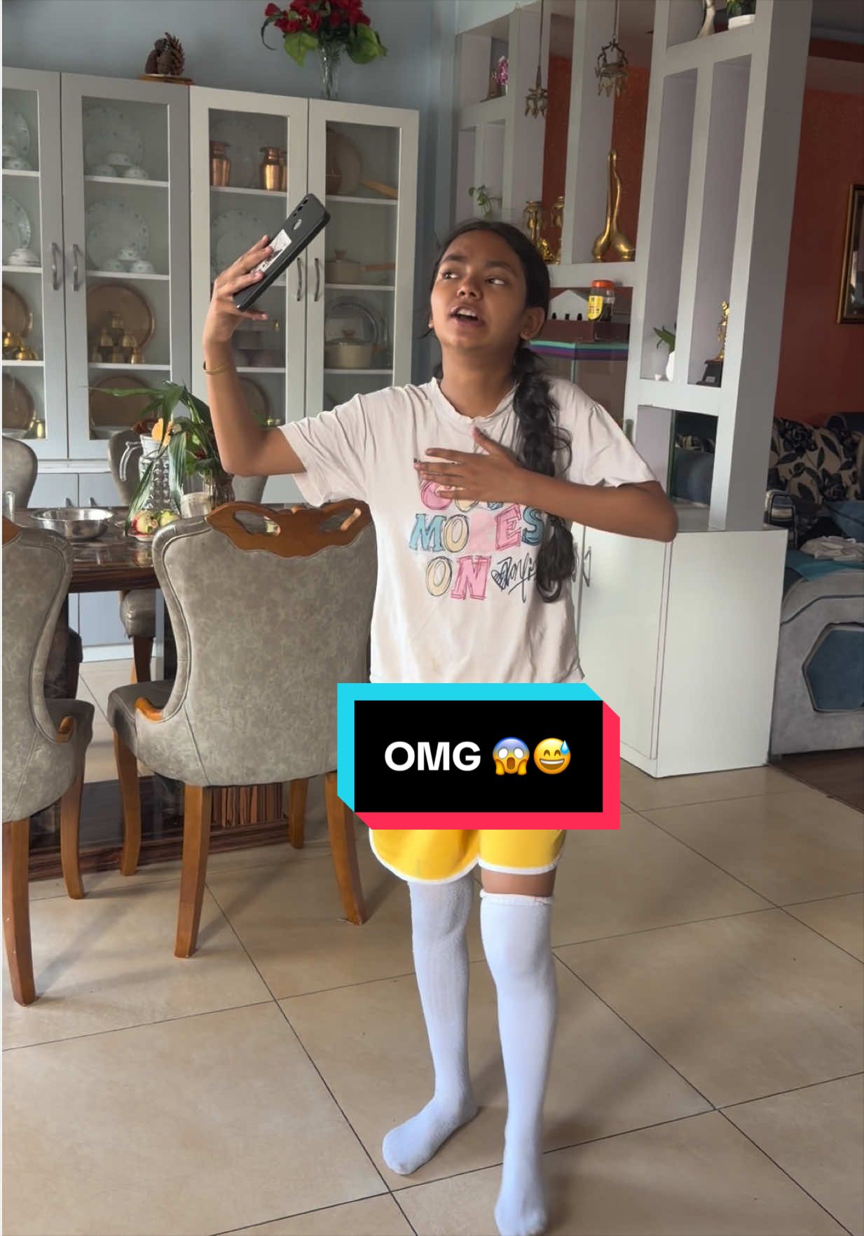 @Anushka🧿🪬