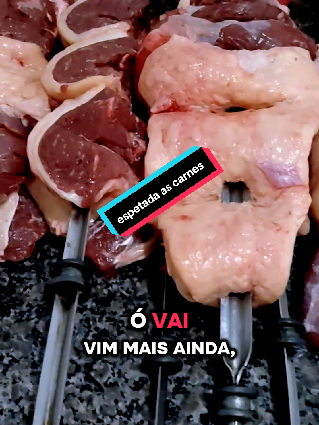 @Kauan O Rei do Churrasco 🔥🥩