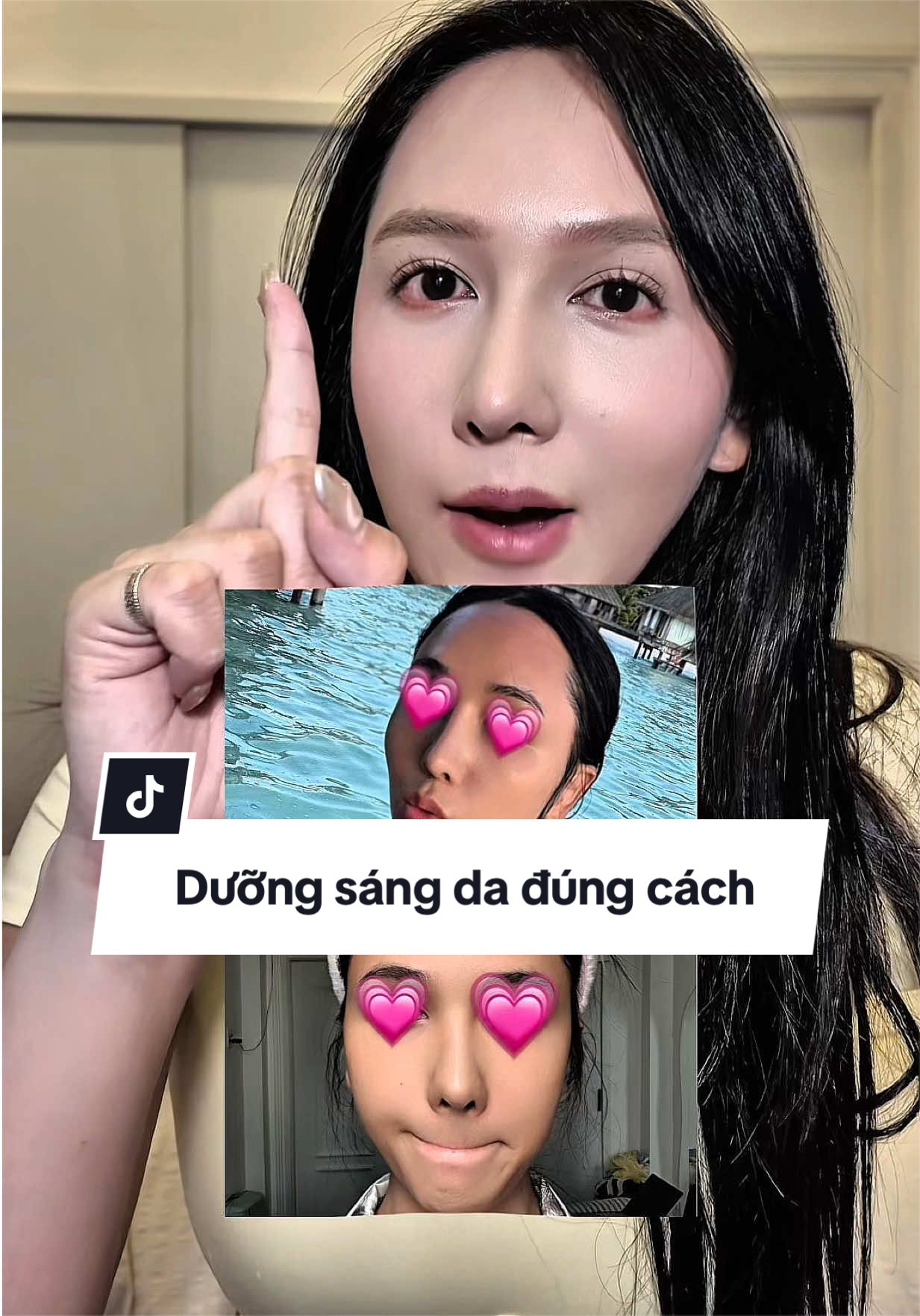 @Học Xinh