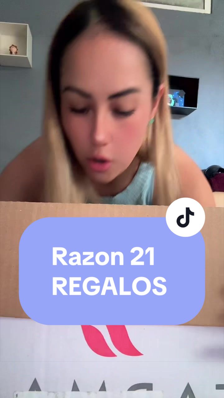 @Viviana | Vlog