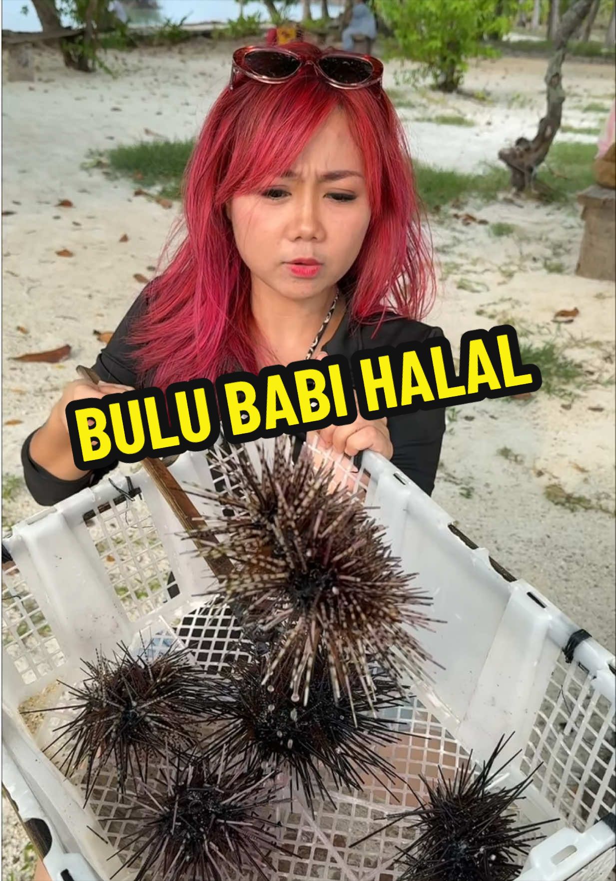 @Gina Angelia