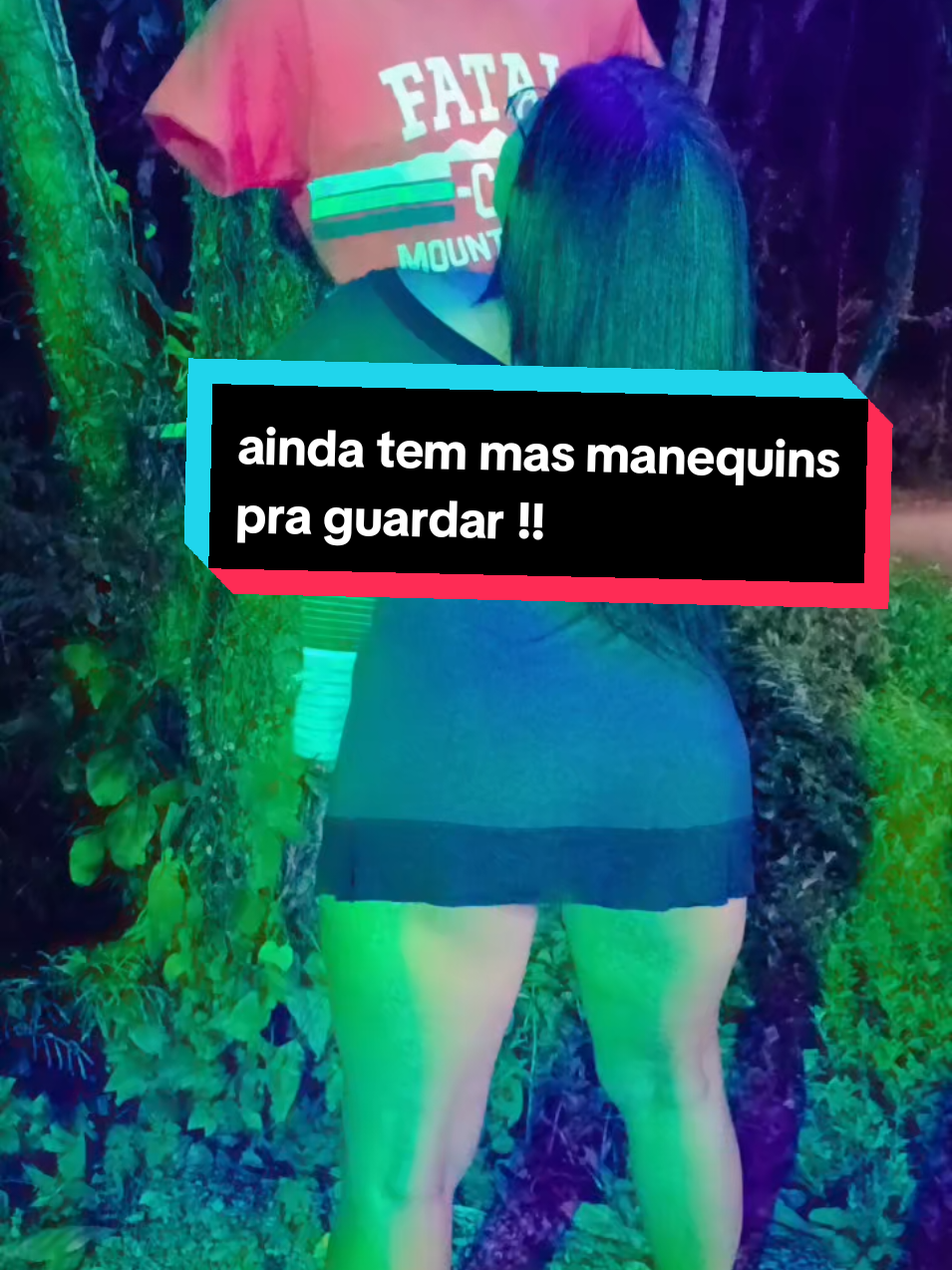 @lu Moreira
