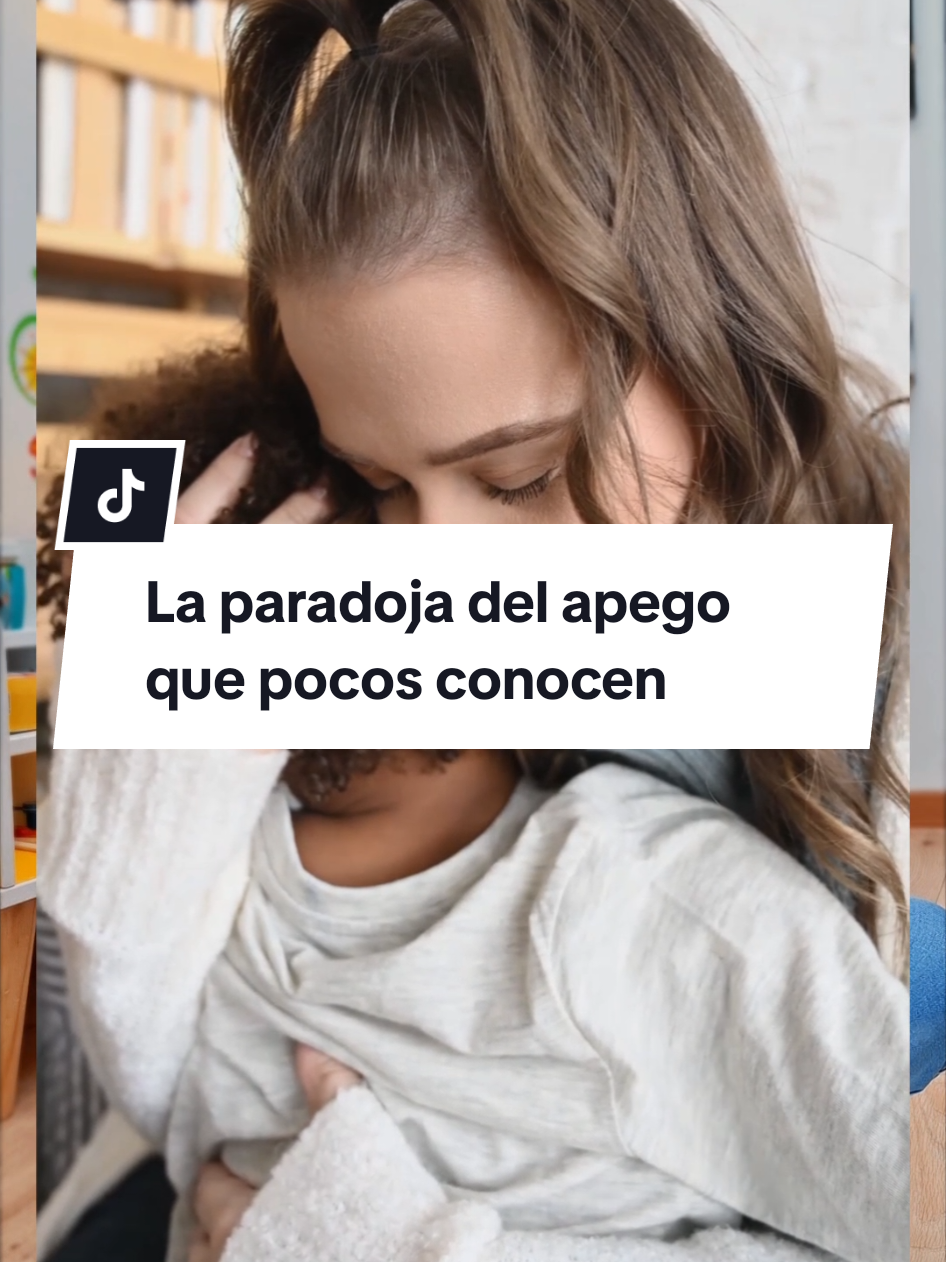 @Meli.mum
