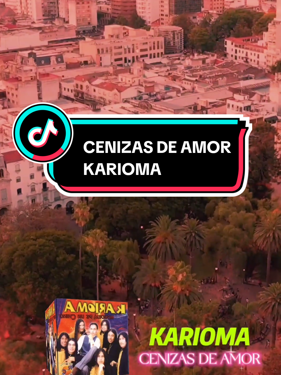 @Zona RETRO